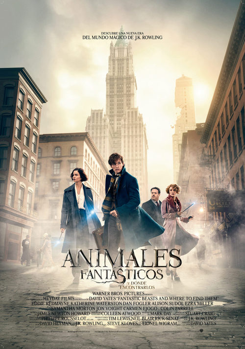animales_fantasticos_y_donde_encontrarlos